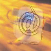 email.jpg