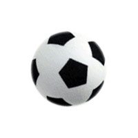 soccer2.jpg